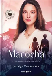 macocha-duze-litery-jadwiga-czajkowska