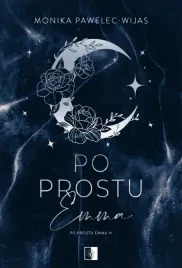 po-prostu-emma-monika-pawelec-wijas