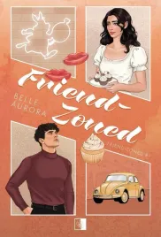 friend-zoned-t-1-belle-aurora