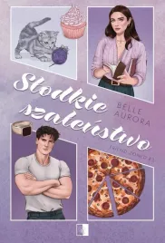 friend-zoned-t-3-slodkie-szalenstwo-belle-aurora