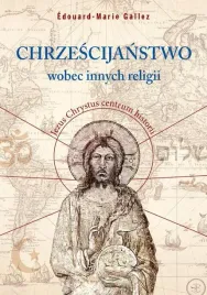 chrzescijanstwo-wobec-innych-religii