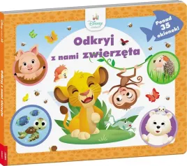 disney-maluch-odkryj-z-nami-zwierzeta