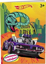 mattel-hot-wheels-kolorowanka-z-naklejkami