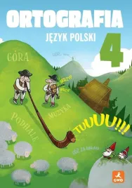 j-polski-sp-4-ortografia-zasady-i-cwiczenia