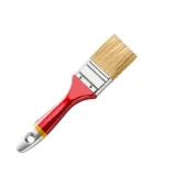 pedzel-plaski-prosty-hardy-75-cm