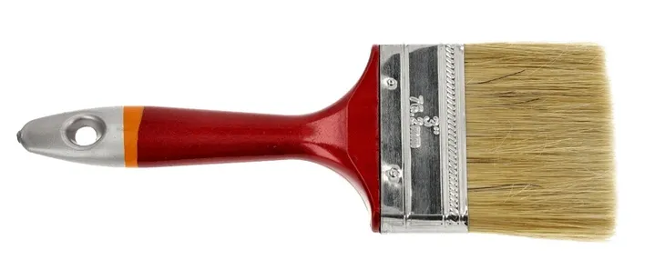 pedzel-plaski-prosty-hardy-75-cm-zastosowanie-farby-rozpuszczalnikowe