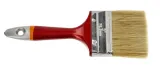 pedzel-plaski-prosty-hardy-75-cm-zastosowanie-farby-rozpuszczalnikowe