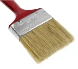 pedzel-plaski-prosty-hardy-75-cm-ksztalt-pedzla-plaski-prosty