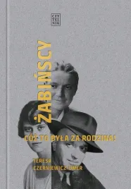 zabinscy-coz-to-byla-za-rodzina