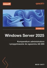 windows-server-2025-bekim-dauti