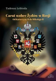 carat-wobec-zydow-w-rosji-od-katarzyny-ii-do