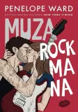 muza-rockmana-penelope-ward