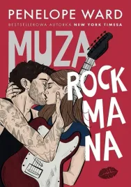 muza-rockmana-penelope-ward
