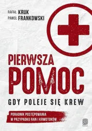 pierwsza-pomoc-gdy-poleje-sie-krew