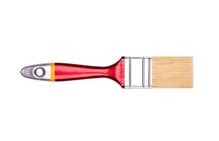 pedzel-plaski-prosty-hardy-35-cm-zastosowanie-farby-wodne