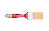 pedzel-plaski-prosty-hardy-35-cm-zastosowanie-farby-wodne