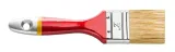 pedzel-plaski-prosty-hardy-6-cm