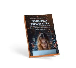 instrukcja-obslugi-jutra-jak-budowac-skuteczne