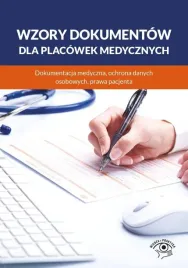 wzory-dokumentow-dla-placowek-medycznych