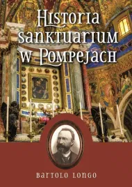 historia-sanktuarium-w-pompejach