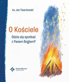 o-kosciele-gdzie-sie-spotkac-z-panem-bogiem