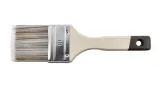 pedzel-plaski-prosty-hardy-6-cm