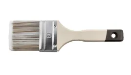 pedzel-plaski-prosty-hardy-6-cm