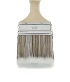 pedzel-plaski-prosty-hardy-6-cm-stan-nowy
