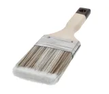 pedzel-plaski-prosty-hardy-6-cm-zastosowanie-bejce
