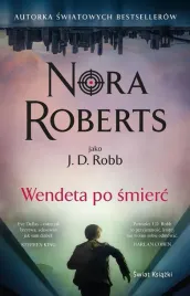 wendeta-po-smierc-nora-roberts