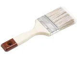 pedzel-plaski-prosty-hardy-75-cm