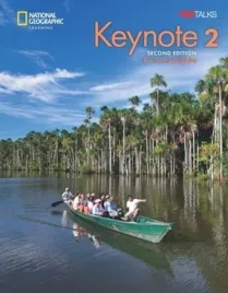 keynote-2nd-ed-pre-intermediate-2-tb