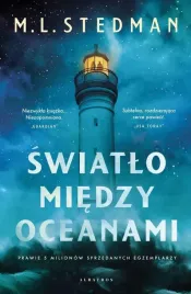 swiatlo-miedzy-oceanami-m-l-stedman
