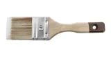 pedzel-plaski-prosty-hardy-5-cm