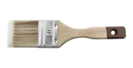 pedzel-plaski-prosty-hardy-5-cm