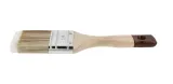 pedzel-plaski-prosty-hardy-5-cm-zastosowanie-inne