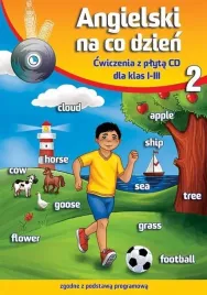 angielski-na-co-dzien-2-cw-kl-1-3-sp-cd