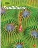 trailblazer-level-4-combo-split-b-online