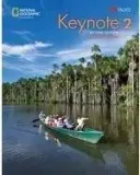 keynote-2nd-ed-pre-intermed-2-split-a-sb-onlin