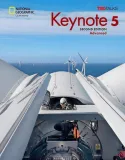 keynote-2nd-ed-advanced-5-split-b-sb-online