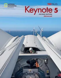 keynote-2nd-ed-advanced-5-split-b-sb-online