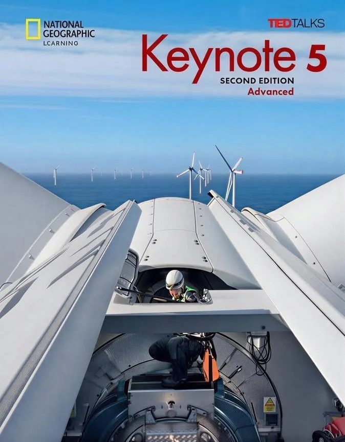 keynote-2nd-ed-advanced-5-split-b-sb-online