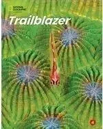 trailblazer-level-4-combo-split-a-online