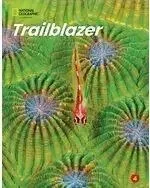 trailblazer-level-4-combo-split-a-online