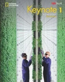 keynote-2nd-ed-elementary-1-tb-praca-zbiorowa