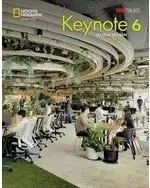 keynote-2nd-ed-proficient-6-sb-online