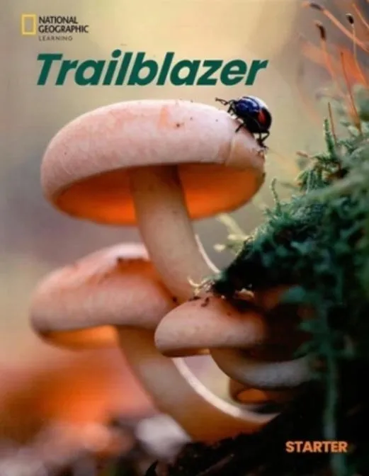 trailblazer-starter-combo-split-a-online