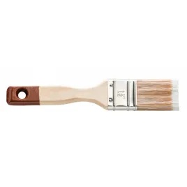 pedzel-plaski-prosty-hardy-35-cm