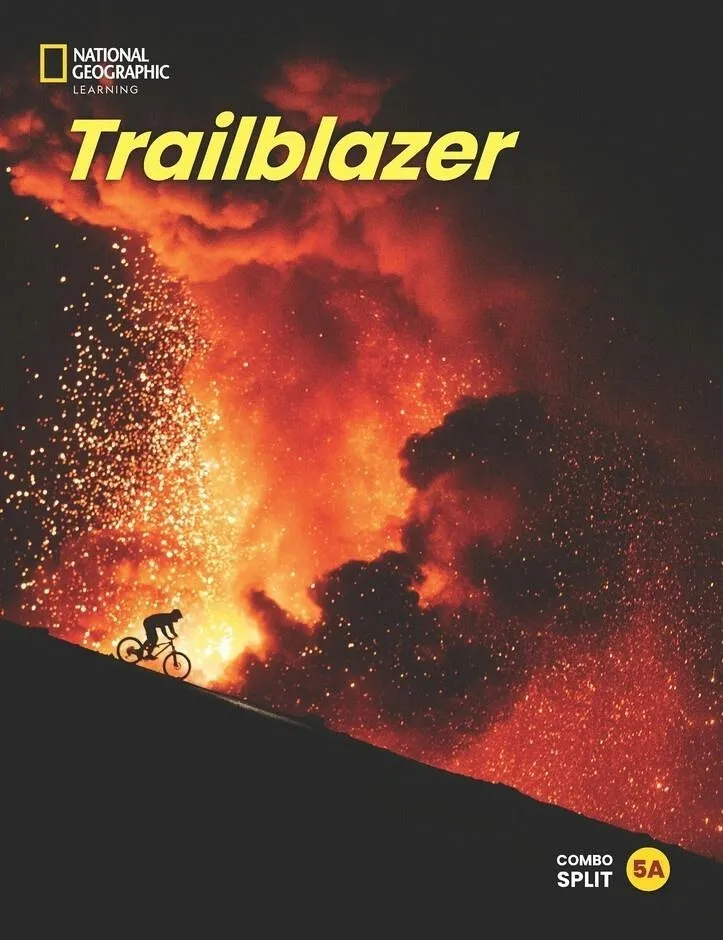 trailblazer-level-5-combo-split-a-online