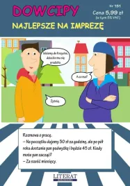 dowcipy-nr-151-najlepsze-na-impreze